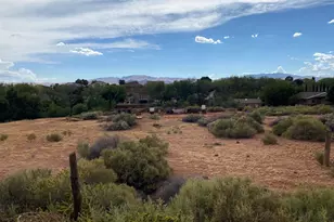 1 87 Acres Sg-6-2-10-2307, Saint George, UT 84770 - Photo 1