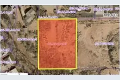 1.87 Acres Sg-6-2-10-2307, Saint George, UT 84770 - Photo 6