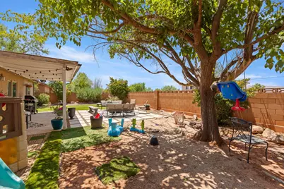 1929 N 2070 W, Saint George, UT 84770 - Photo 20