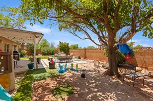 1929 N 2070 W, Saint George, UT 84770 - Photo 20