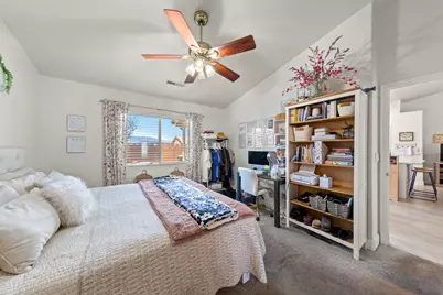 1929 N 2070 W, Saint George, UT 84770 - Photo 4