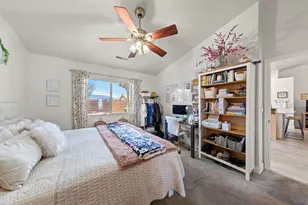 1929 N 2070 W, Saint George, UT 84770 - Photo 4