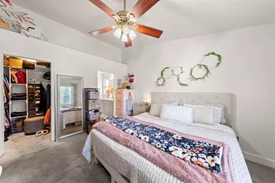 1929 N 2070 W, Saint George, UT 84770 - Photo 18