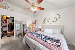 1929 N 2070 W, Saint George, UT 84770 - Photo 18