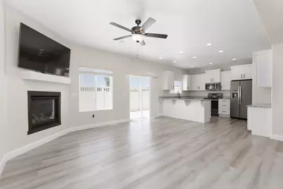 668 Fiddlers Cove Dr #12, Cedar City, UT 84721 - Photo 6