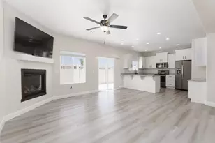 668 Fiddlers Cv Dr, Cedar City, UT 84721 - Photo 6
