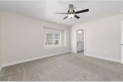 668 Fiddlers Cove Dr #12, Cedar City, UT 84721 - Photo 16