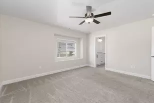 668 Fiddlers Cv Dr, Cedar City, UT 84721 - Photo 16