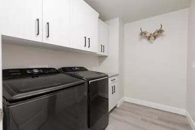 668 Fiddlers Cove Dr #12, Cedar City, UT 84721 - Photo 22