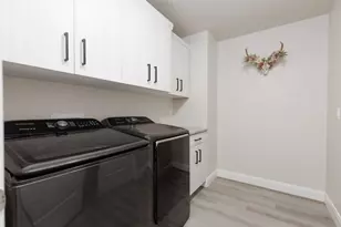 668 Fiddlers Cv Dr, Cedar City, UT 84721 - Photo 22