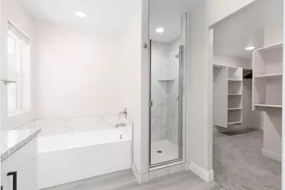 668 Fiddlers Cove Dr #12, Cedar City, UT 84721 - Photo 18
