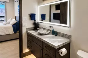 1020 W 150 S, Virgin, UT 84779 - Photo 30