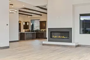 1020 W 150 S, Virgin, UT 84779 - Photo 10