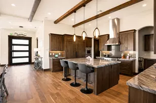 1020 W 150 S, Virgin, UT 84779 - Photo 14