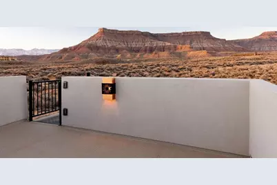 1020 W 150 S, Virgin, UT 84779 - Photo 48