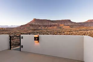 1020 W 150 S, Virgin, UT 84779 - Photo 48