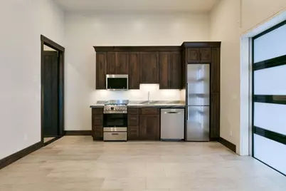 1020 W 150 S, Virgin, UT 84779 - Photo 42