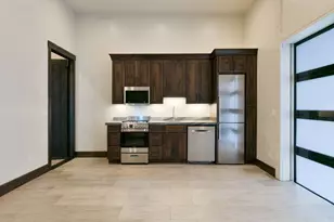 1020 W 150 S, Virgin, UT 84779 - Photo 42