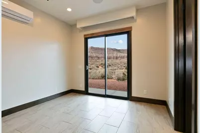 1020 W 150 S, Virgin, UT 84779 - Photo 40
