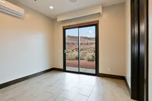 1020 W 150 S, Virgin, UT 84779 - Photo 40