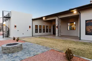 1020 W 150 S, Virgin, UT 84779 - Photo 46