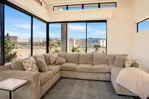 1020 W 150 S, Virgin, UT 84779 - Photo 8