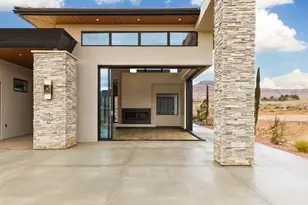 1020 W 150 S, Virgin, UT 84779 - Photo 44