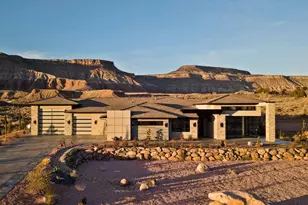 1020 W 150 S, Virgin, UT 84779 - Photo 1
