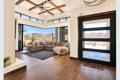1020 W 150 S, Virgin, UT 84779 - Photo 6