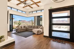 1020 W 150 S, Virgin, UT 84779 - Photo 6