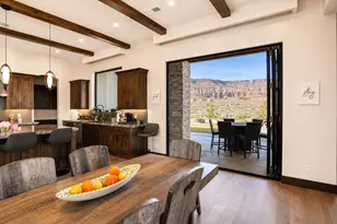 1020 W 150 S, Virgin, UT 84779 - Photo 16