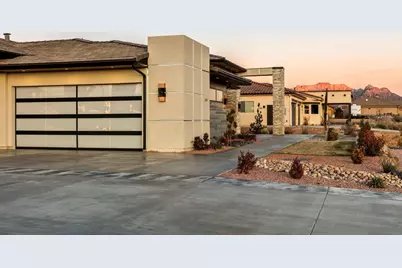 1020 W 150 S, Virgin, UT 84779 - Photo 2