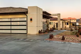 1020 W 150 S, Virgin, UT 84779 - Photo 2