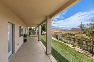 1296 N Main St, Hurricane, UT 84737 - Photo 30