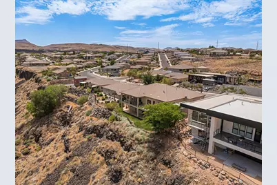 1296 N Main St, Hurricane, UT 84737 - Photo 32