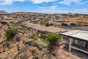 1296 N Main St, Hurricane, UT 84737 - Photo 32