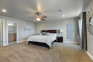 1296 N Main St, Hurricane, UT 84737 - Photo 26