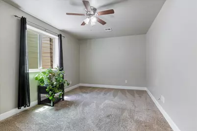 1296 N Main St, Hurricane, UT 84737 - Photo 26