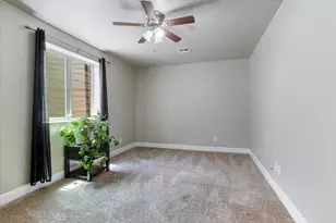1296 N Main St, Hurricane, UT 84737 - Photo 26