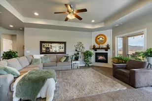 1296 N Main St, Hurricane, UT 84737 - Photo 6
