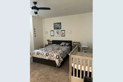 2875 W Cody Dr #Unit 5, Cedar City, UT 84720 - Photo 8