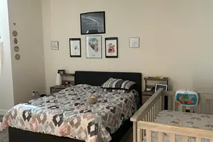 2875 W Cody Dr, Cedar City, UT 84720 - Photo 8