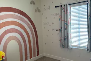 2875 W Cody Dr, Cedar City, UT 84720 - Photo 28