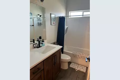 2875 W Cody Dr #Unit 5, Cedar City, UT 84720 - Photo 6