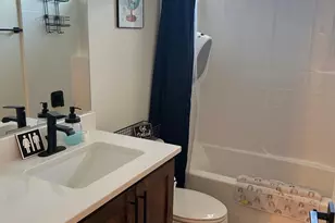 2875 W Cody Dr, Cedar City, UT 84720 - Photo 6