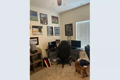 2875 W Cody Dr #Unit 5, Cedar City, UT 84720 - Photo 24