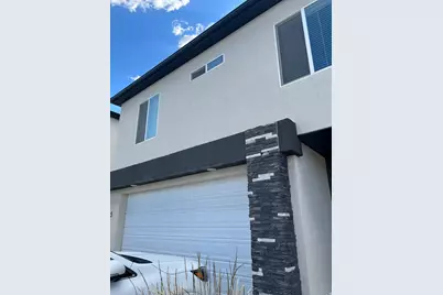 2875 W Cody Dr #Unit 5, Cedar City, UT 84720 - Photo 30