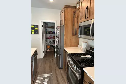 2875 W Cody Dr #Unit 5, Cedar City, UT 84720 - Photo 20