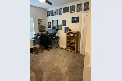 2875 W Cody Dr #Unit 5, Cedar City, UT 84720 - Photo 18