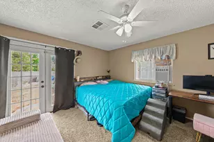 440 W Bramblewood Dr, Cedar City, UT 84721 - Photo 10